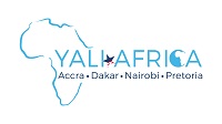 YALI Africa Logo